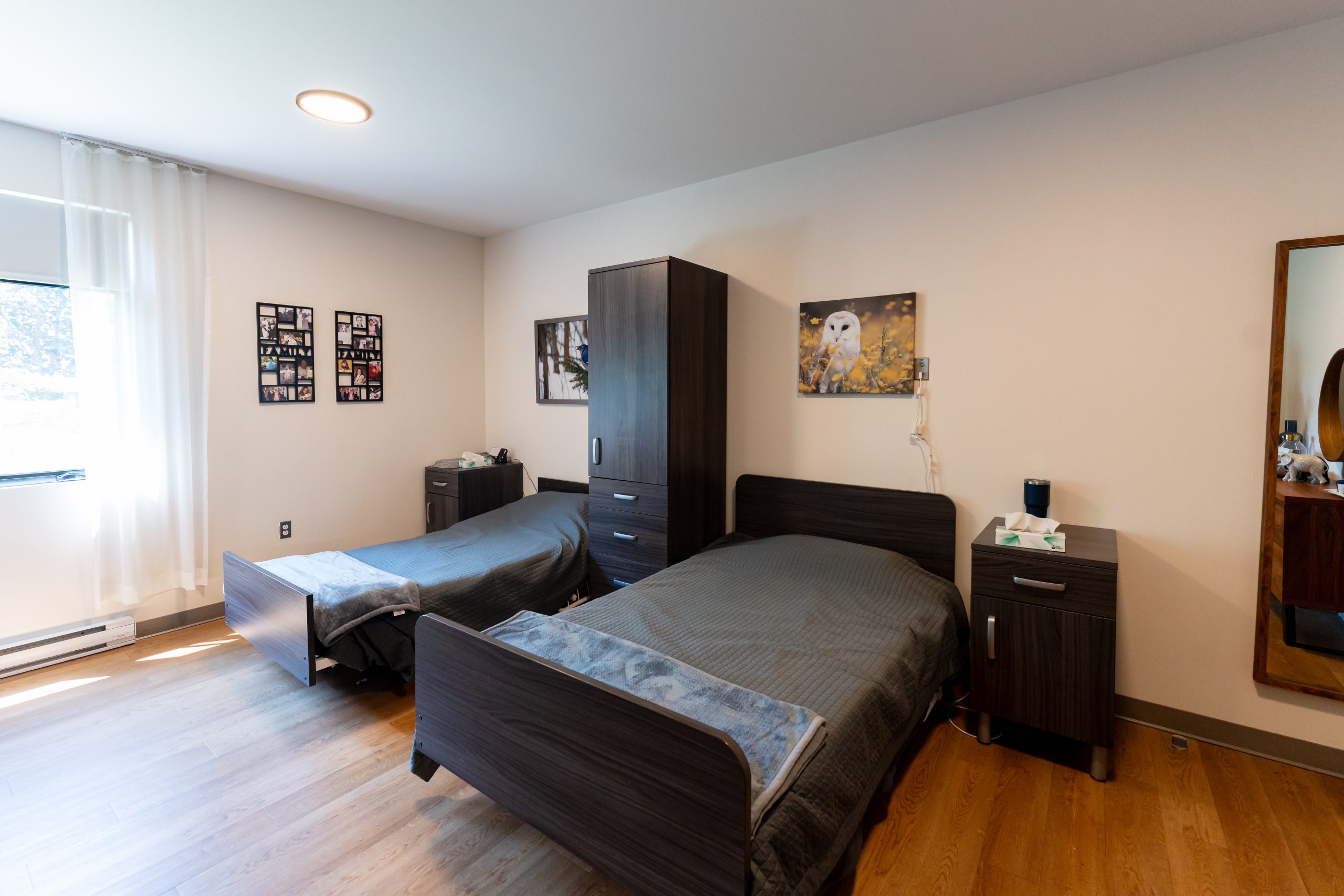photo residence