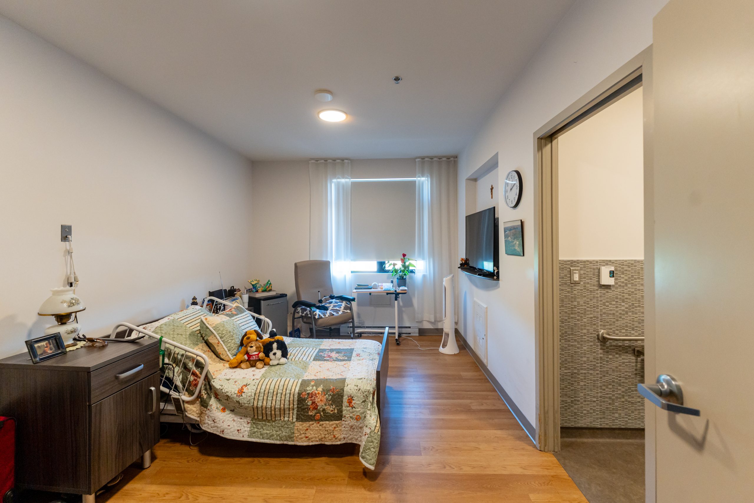 photo residence