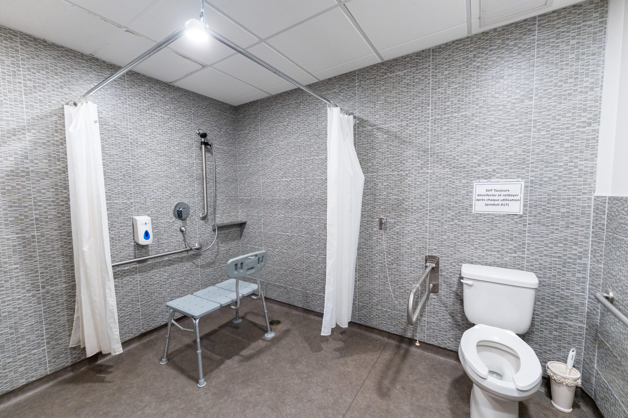 photo residence