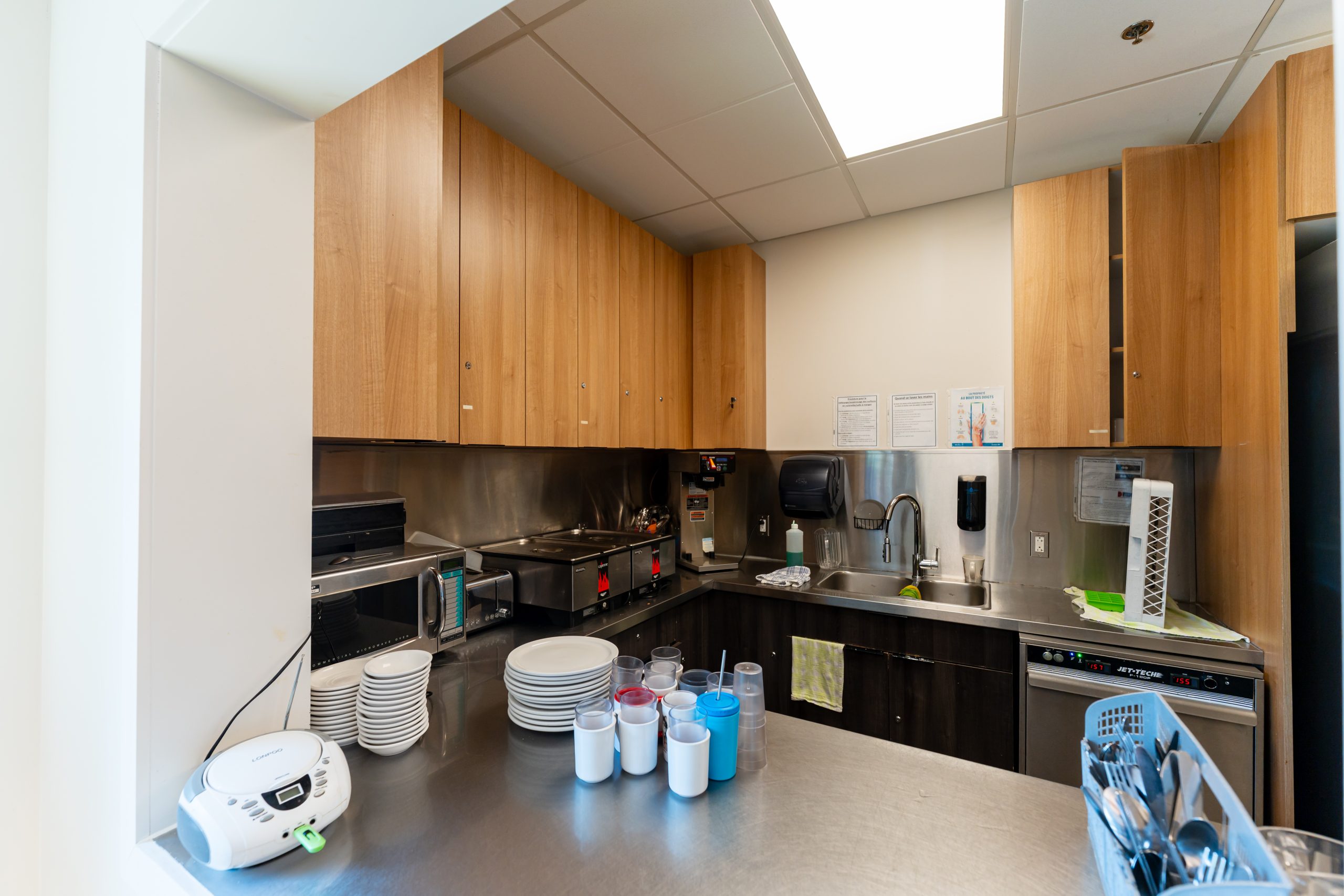 photo residence