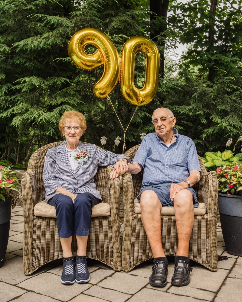Biglaurphotographie_LucieCanuel_16juillet2023-46