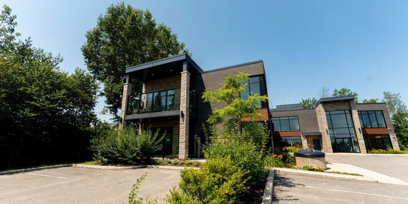 photo residence