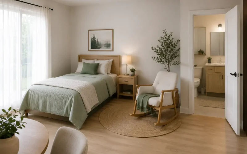 chambre-4.webp
